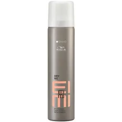 Wella Professionals EIMI Dry Me sausais šampūns (65ml)