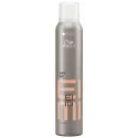 Wella Professionals EIMI Dry Me сухой шампунь (180мл)