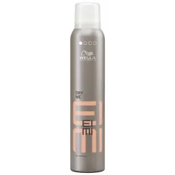 Wella Professionals EIMI Dry Me sausais šampūns (180ml)