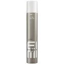 Wella Professionals EIMI Dynamic Fix spray (500ml)