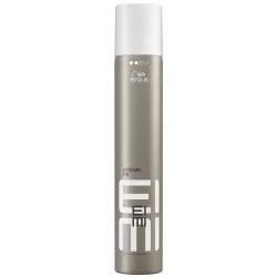 Wella Professionals EIMI Dynamic Fix sprejs (500ml)