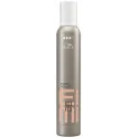 Wella Professionals EIMI Extra Volume putas (300ml)