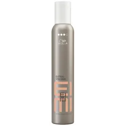Wella Professionals EIMI Extra Volume putas (300ml)