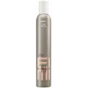 Wella Professionals EIMI Extra Volume mousse (500ml)