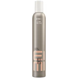 Wella Professionals EIMI Extra Volume пена (500мл)