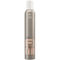 Wella Professionals EIMI Extra Volume putas (500ml)