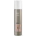 Wella Professionals EIMI Extra Volume putas (75ml)