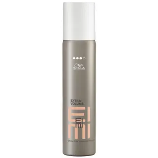 Wella Professionals EIMI Extra Volume mousse (75ml)