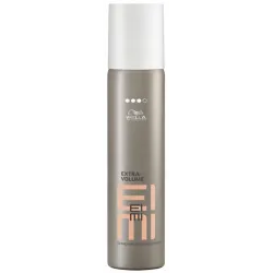 Wella Professionals EIMI Extra Volume putas (75ml)