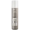 Wella Professionals EIMI Flexible Finish sprejs