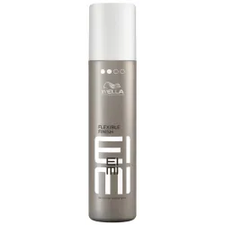 Wella Professionals EIMI Flexible Finish sprejs