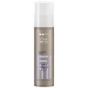 Wella Professionals EIMI Flowing Form бальзам