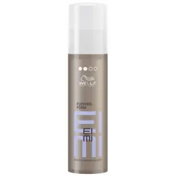 Wella Professionals EIMI Flowing Form balzāms