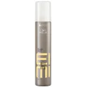 Wella Professionals EIMI Glam Mist спрей