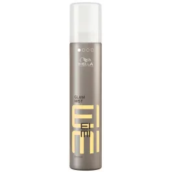 Wella Professionals EIMI Glam Mist sprejs