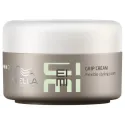 Wella Professionals EIMI Grip Cream matu krēms