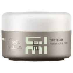 Wella Professionals EIMI Grip Cream matu krēms