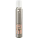 Wella Professionals EIMI Natural Volume putas (300ml)