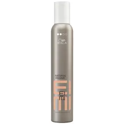 Wella Professionals EIMI Natural Volume putas (300ml)