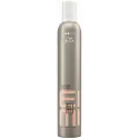 Wella Professionals EIMI Natural Volume putas (500ml)