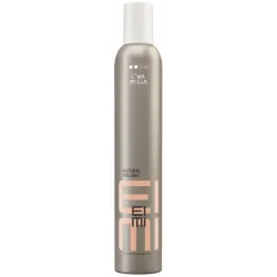 Wella Professionals EIMI Natural Volume putas (500ml)