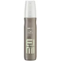 Wella Professionals EIMI Ocean Spritz sāls sprejs