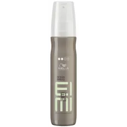 Wella Professionals EIMI Ocean Spritz sāls sprejs
