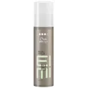Wella Professionals EIMI Pearl Styler styling gel (100ml)
