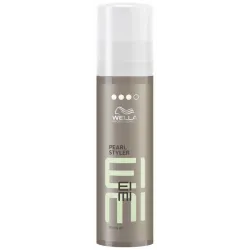 Wella Professionals EIMI Pearl Styler matu želeja (100ml)