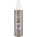 Wella Professionals EIMI Perfect Me losjons