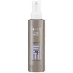 Wella Professionals EIMI Perfect Me losjons