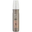 Wella Professionals EIMI Perfect Setting lotion