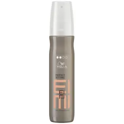 Wella Professionals EIMI Perfect Setting lotion