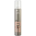 Wella Professionals EIMI Root Shoot mousse (200ml)
