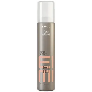 Wella Professionals EIMI Root Shoot mousse (200ml)