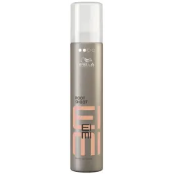 Wella Professionals EIMI Root Shoot putas (200ml)