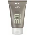 Wella Professionals EIMI Rugged Texture matu pasta