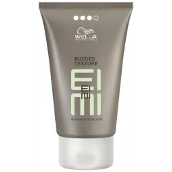 Wella Professionals EIMI Rugged Texture matu pasta
