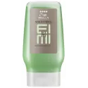 Wella Professionals EIMI Sculpt Force želeja (125ml)