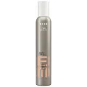 Wella Professionals EIMI Shape Control putas (300ml)