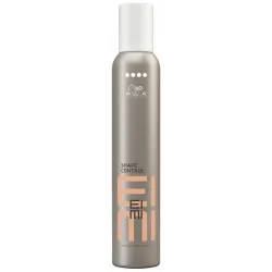 Wella Professionals EIMI Shape Control putas (300ml)