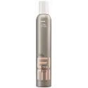 Wella Professionals EIMI Shape Control mousse (500ml)