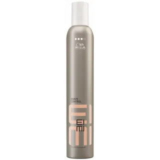 Wella Professionals EIMI Shape Control пена (500мл)