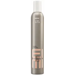 Wella Professionals EIMI Shape Control putas (500ml)