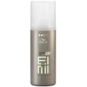 Wella Professionals EIMI Shape Me želeja