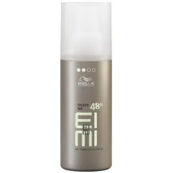 Wella Professionals EIMI Shape Me želeja
