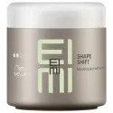 Wella Professionals EIMI Shape Shift modēlēšanas vasks