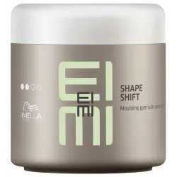 Wella Professionals EIMI Shape Shift modēlēšanas vasks