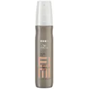 Wella Professionals EIMI Sugar Lift sprejs