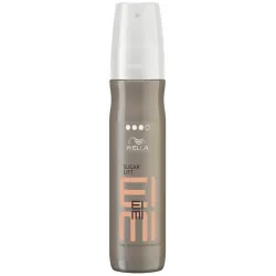 Wella Professionals EIMI Sugar Lift spray